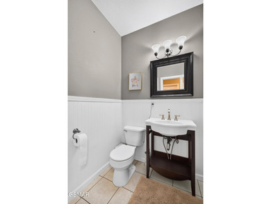 Over $300,000 in Improvements. Unbeatable Location. Endless - photo 22