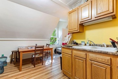 Located in the heart of Ellsworth's historic downtown district - photo 22