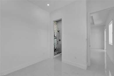New Construction, walking distance from Sombrero Beach. This - photo 22