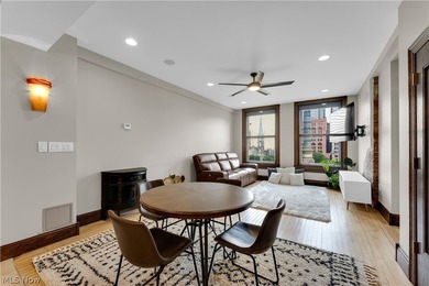 Experience true downtown living in this stunning 2-beds, 2-baths - photo 22