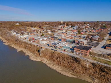 Located in the heart of historic Glasgow, MO along the Missouri - photo 22
