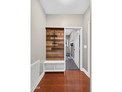 Over $300,000 in Improvements. Unbeatable Location. Endless - photo 23