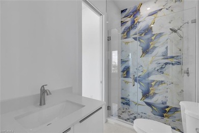New Construction, walking distance from Sombrero Beach. This - photo 23
