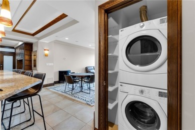 Experience true downtown living in this stunning 2-beds, 2-baths - photo 23