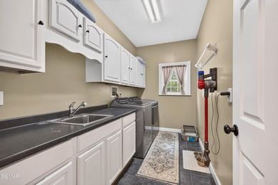 Over $300,000 in Improvements. Unbeatable Location. Endless - photo 24