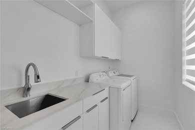 New Construction, walking distance from Sombrero Beach. This - photo 24