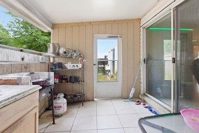 Located in a quiet subdivision, just 2 miles west of Hurlburt - photo 25