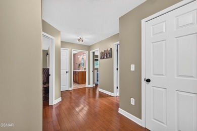 Over $300,000 in Improvements. Unbeatable Location. Endless - photo 25