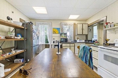 Located in the heart of Ellsworth's historic downtown district - photo 25