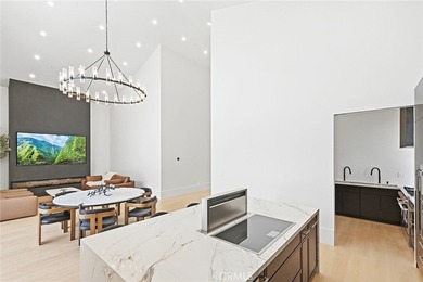 647 Temple - photo 25