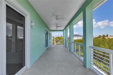 New Construction, walking distance from Sombrero Beach. This - photo 25