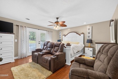 Over $300,000 in Improvements. Unbeatable Location. Endless - photo 26