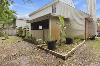 Located in a quiet subdivision, just 2 miles west of Hurlburt - photo 27
