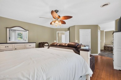 Over $300,000 in Improvements. Unbeatable Location. Endless - photo 27