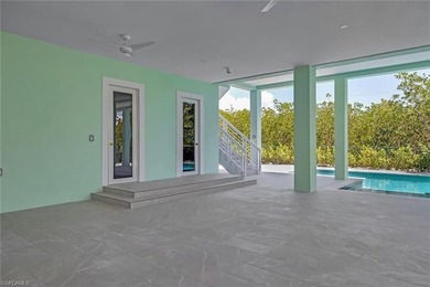 New Construction, walking distance from Sombrero Beach. This - photo 27