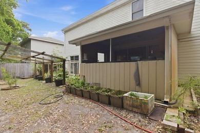 Located in a quiet subdivision, just 2 miles west of Hurlburt - photo 28