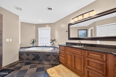 Over $300,000 in Improvements. Unbeatable Location. Endless - photo 28