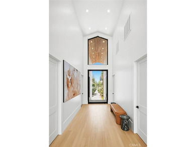 647 Temple - photo 28