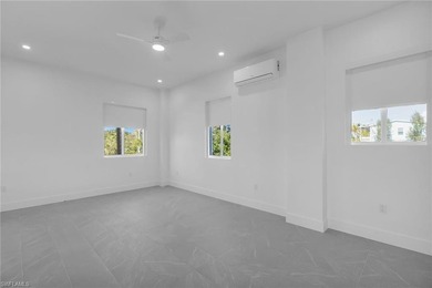New Construction, walking distance from Sombrero Beach. This - photo 28