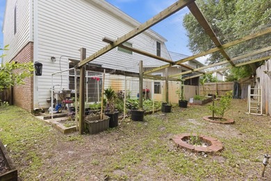 Located in a quiet subdivision, just 2 miles west of Hurlburt - photo 29