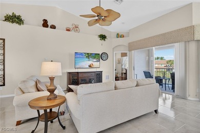 Welcome to 13960 Lake Mahogany Blvd - where peaceful lakefront