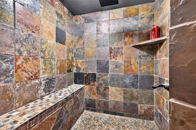 Over $300,000 in Improvements. Unbeatable Location. Endless - photo 29