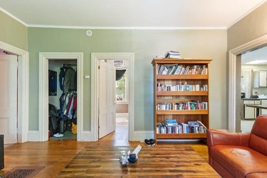 Located in the heart of Ellsworth's historic downtown district - photo 29