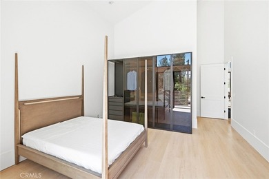 647 Temple - photo 29