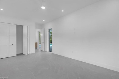 New Construction, walking distance from Sombrero Beach. This - photo 29