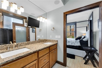 Experience true downtown living in this stunning 2-beds, 2-baths - photo 29