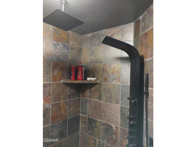 Over $300,000 in Improvements. Unbeatable Location. Endless - photo 30