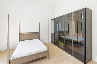 647 Temple - photo 30