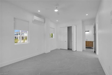 New Construction, walking distance from Sombrero Beach. This - photo 30