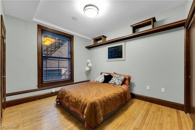 Experience true downtown living in this stunning 2-beds, 2-baths - photo 30