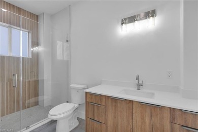New Construction, walking distance from Sombrero Beach. This - photo 31