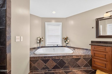 Over $300,000 in Improvements. Unbeatable Location. Endless - photo 32