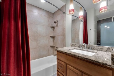 Experience true downtown living in this stunning 2-beds, 2-baths - photo 32