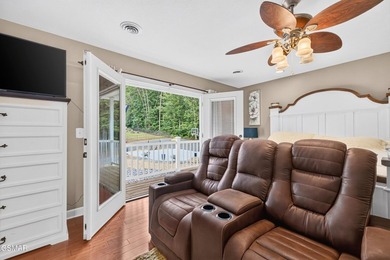 Over $300,000 in Improvements. Unbeatable Location. Endless - photo 33