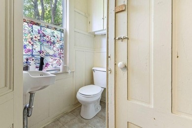 Located in the heart of Ellsworth's historic downtown district - photo 33