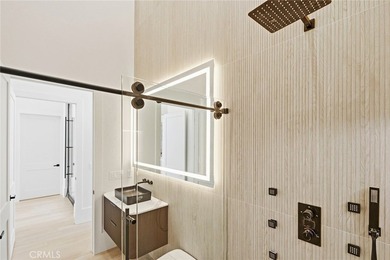 647 Temple - photo 33