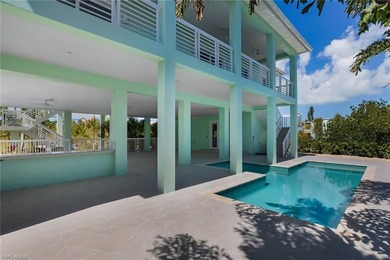New Construction, walking distance from Sombrero Beach. This - photo 33