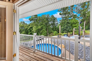 Over $300,000 in Improvements. Unbeatable Location. Endless - photo 34