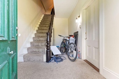 Located in the heart of Ellsworth's historic downtown district - photo 34