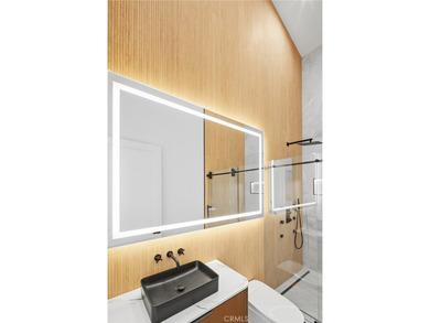 647 Temple - photo 34