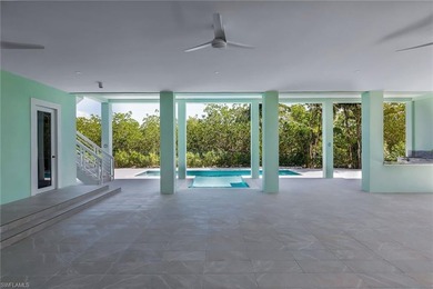 New Construction, walking distance from Sombrero Beach. This - photo 34
