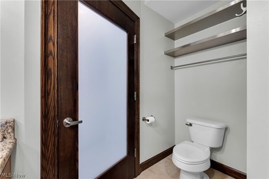 Experience true downtown living in this stunning 2-beds, 2-baths - photo 34