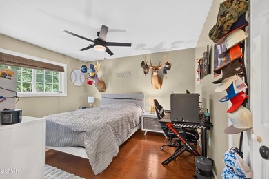 Over $300,000 in Improvements. Unbeatable Location. Endless - photo 35