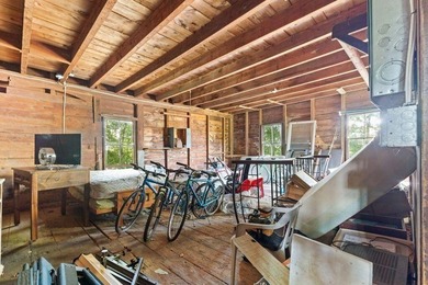 Located in the heart of Ellsworth's historic downtown district - photo 35