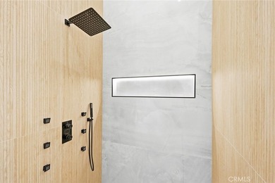 647 Temple - photo 35