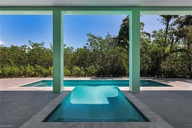 New Construction, walking distance from Sombrero Beach. This - photo 35